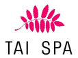 Taispa